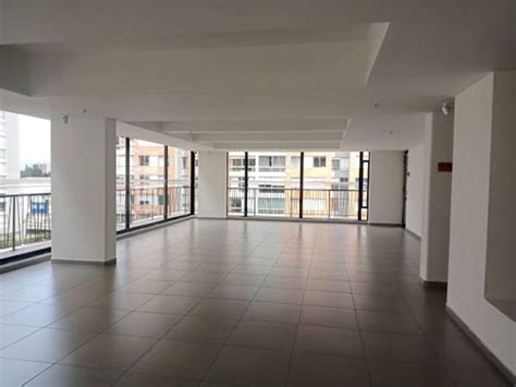 Arriendo Apartamento En San Cristobal Norte Norte