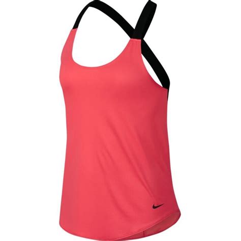 Nike Dry Tank Elastika Sportisimo