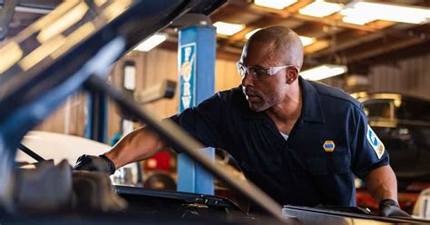 What To Expect From Your Brake Service With NAPA Auto Care NAPA Blog