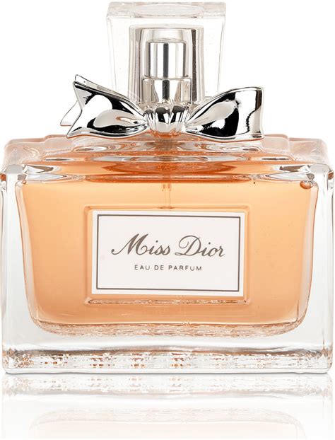 Christian Dior Miss Dior Edp 100 Ml Kaina Kaina24 Lt