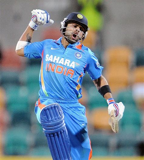 Virat Kohli 183 Runs latest HD Stills Gallery, images, Photos ...