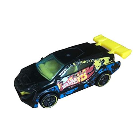 2019 Hot Wheels Color Shifters Loop Coupe Pricepulse