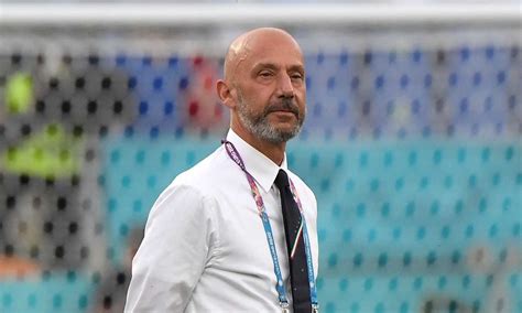 CTCF Il Messaggio Di Vialli A Lippi Il Mio Messia Spero Non Ti