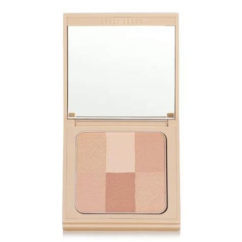 Nude Finish Illuminating Powder फस पउडर Bibakart Hyderabad