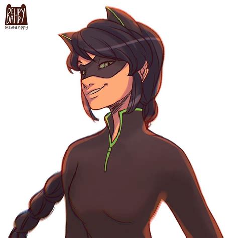 Pin By Dfanartpad On Miraculous Ladybug Become A Fashion Designer