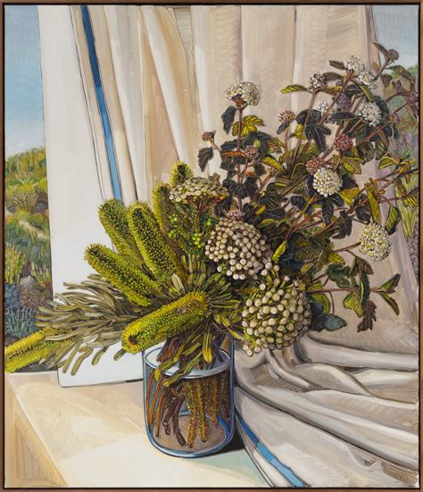 Samantha Michelle (@sammichellepaintings) • Instagram photos and videos