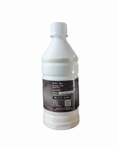 Liquid Ml Riko White Phenyl Multipurpose Bottle At Rs Bottle In