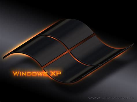 Windows XP Logo Wallpaper - WallpaperSafari