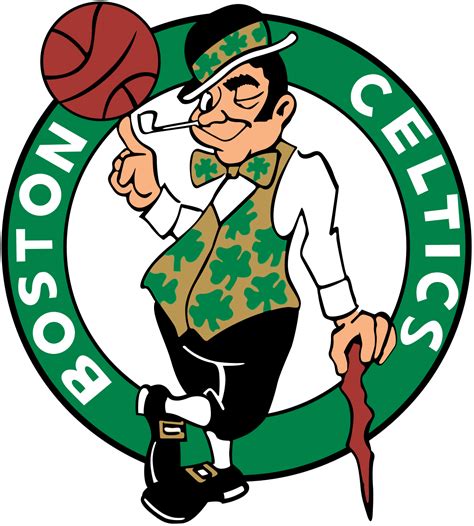 Boston Celtics Color Codes Hex, RGB, and CMYK - Team Color Codes