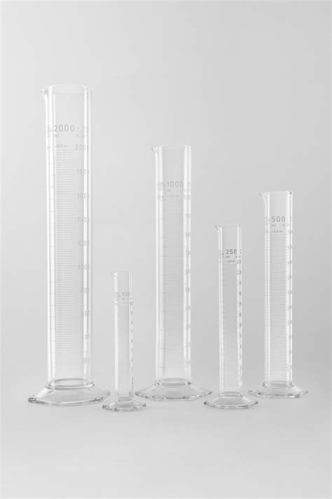 100 Ml Test Tube Importvet