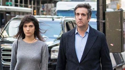 michael cohen net worth forbes 2023