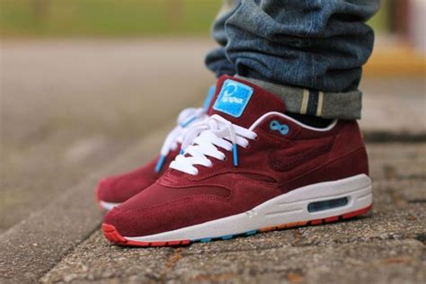 20 Best Nike Air Max 1 Colorways (2020) Update) | Cult Edge