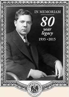 Huey Long Quotes - ShortQuotes.cc