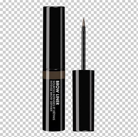 Cosmetics Eyebrow Make Up For Ever Eye Liner Sephora Png Clipart