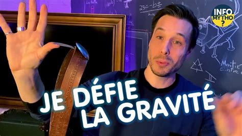 L Illusion De Savoir Le Cerveau Contre Attaque Avec Luc Langevin