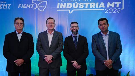 Industria Norte - Fórum da Indústria: Médio Norte lidera crescimento agroindustrial de ...
