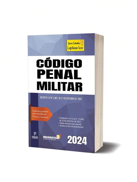 Constitui O Federal C Digo Penal Militar C Digo De Processo Penal