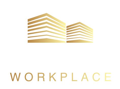 Access Workplace