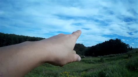 какая вода в колодце и от чего зависит качество воды - YouTube