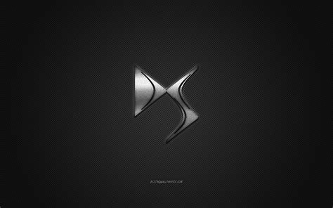 Ds Logo Wallpapers Wallpaper Cave