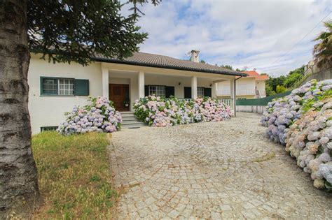 Casas Venda Portugal At Robert Glidden Blog