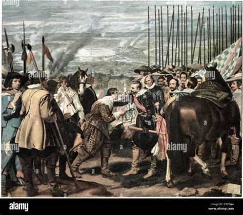 Diego velazquez fotografías e imágenes de alta resolución Alamy