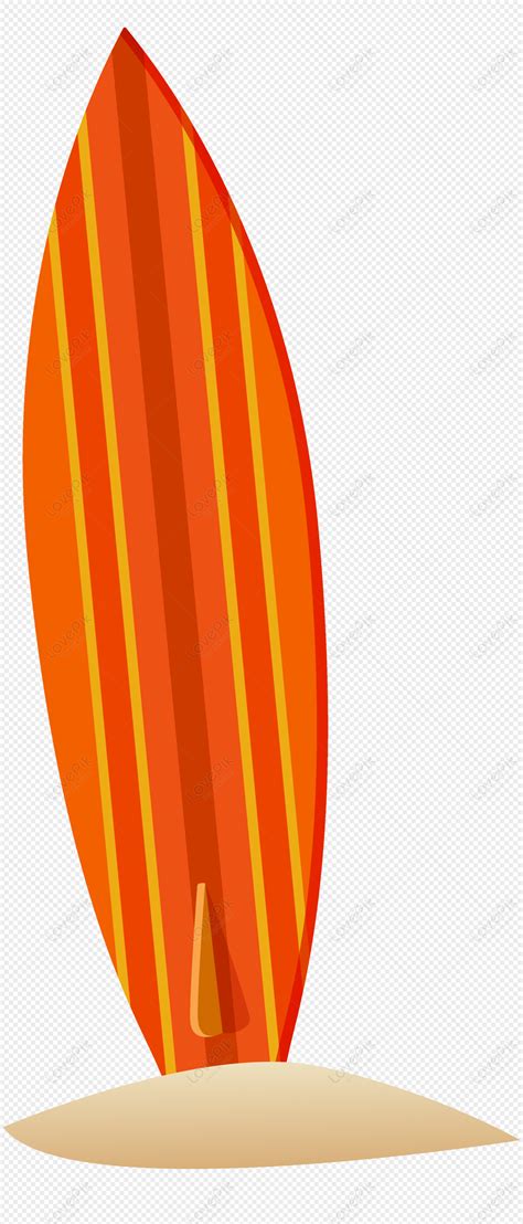 Tabla De Surf Png Im Genes Pngwing Off Rbk Bm