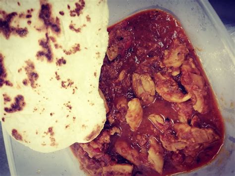 polyphenols types benefits  food sources