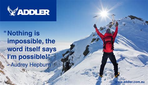 impossible  word   im  addler