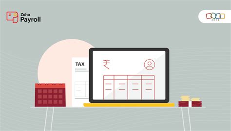 Leave Encashment Meaning Calculation And Tax Exemption