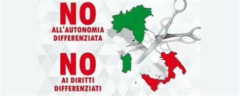 L Amministrazione Comunale Di Cinquefrondi A Napoli Per Dire No All