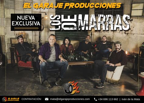 El Garaje Producciones On Twitter