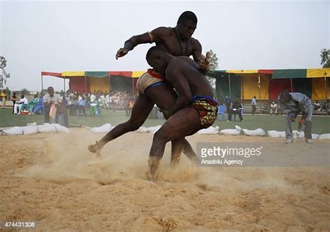 Wrestling Pin Photos and Premium High Res Pictures - Getty Images