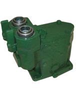 Valve Selective Control To Fit John Deere Rebuilt Worthington Ag