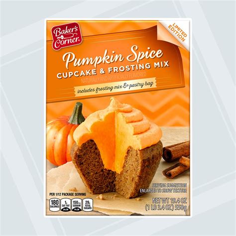 21 Pumpkin Items To Buy At Aldi Right Now Taste Of Home