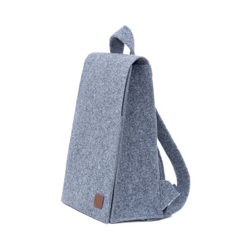 Backpack / Macbook Pro 16 / 17 Inch Bag / Laptop Bag / - Etsy