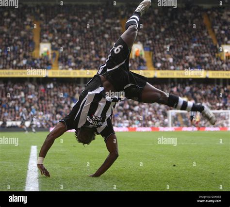 Football Hli Qos Datacoapplies Hi Res Stock Photography And Images Alamy