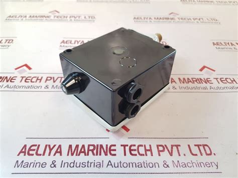 Danfoss Rt5 Pressure Switch Ip66 Aeliya Marine