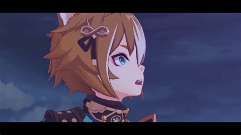 Dying Is Gay Kazuha HD Cinematico YouTube