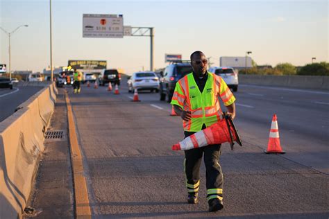 This Roadside Safety 90 Fact Will Leave You Speechless - Truth or Fiction