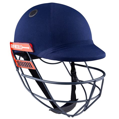 Buy Gray Nicolls - Cricket Helmets Online at Low Prices in UK