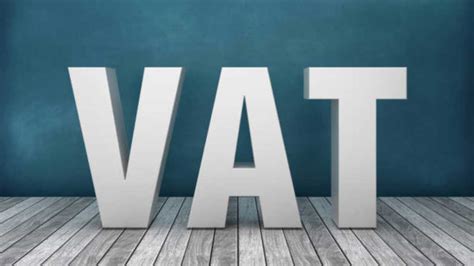 VAT Threshold – What is the VAT Threshold? - Online VAT calculator