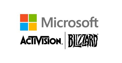 Microsoft Lays Off Of Gaming Division Following Activision Blizzard