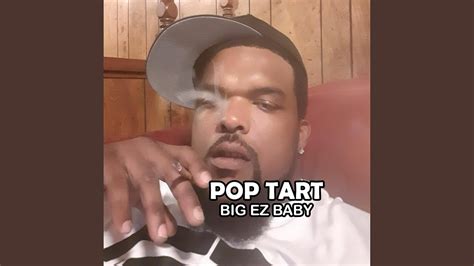 POP TART YouTube Music