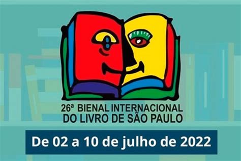 Alunos ganham R 60 da Prefeitura de São Paulo para gastar na Bienal do