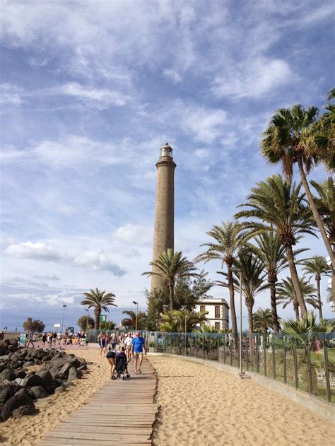 The 25 Best Maspalomas Ideas On Pinterest Maspalomas Gran Canaria