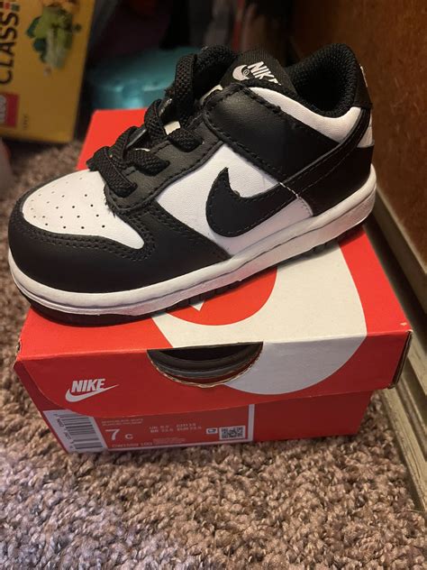 Nike Dunks For Sale In Bellflower Ca Offerup