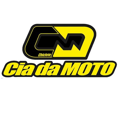 SmartFox Cia da Moto Peças e acessorios para motos