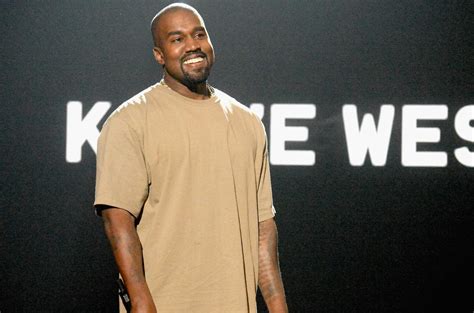 Kanye West Thanks Elon Musk, Really Loves His New Tesla: 'I'm in the ...