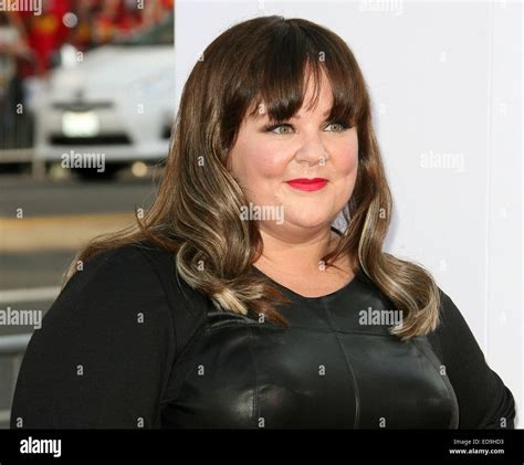 Los Angeles Premiere Of Tammy Held At The Tcl Chinese Theatre Featuring